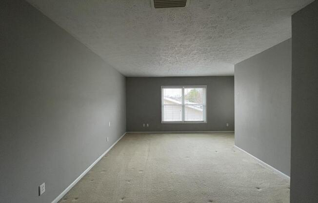 103 WESTCLIFF CTR ST