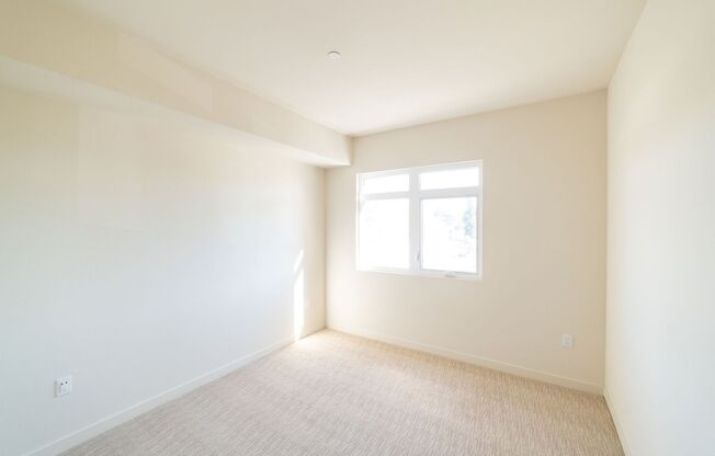 2 beds, 2 baths, 1,156 sqft, $3,891, Unit 303