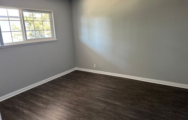 2 beds, 1.5 baths, 866 sqft, $2,695, Unit 800F8