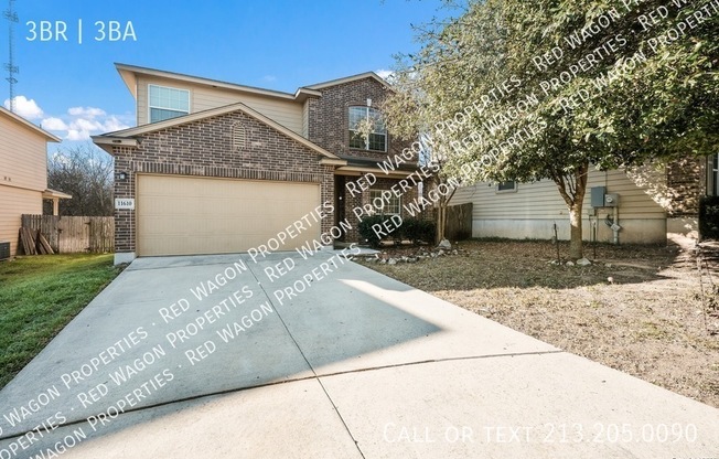 11610 POPPY SANDS