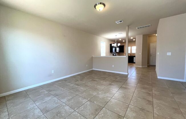 3 beds, 2.5 baths, $1,998