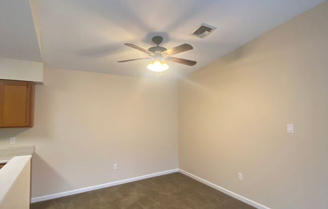 2 beds, 2 baths, 1,164 sqft, $1,725, Unit 02-224