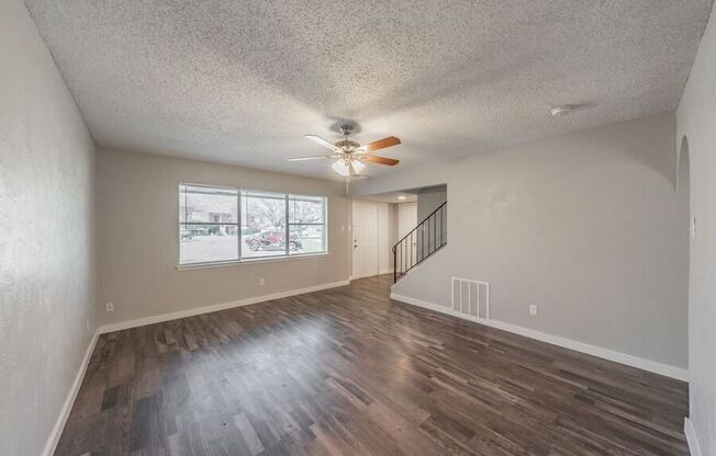1774 BELSHIRE CT