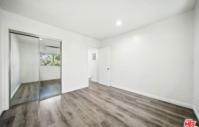 510 PACIFIC AVE