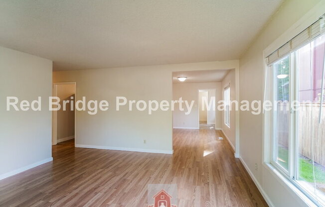 4480 SW 165 AVE