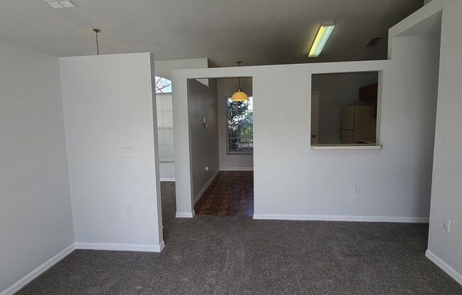 3 beds, 2 baths, $1,625