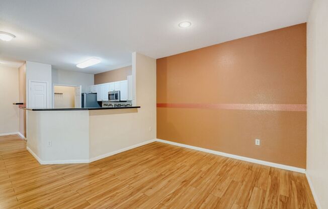 3 beds, 2 baths, $1,750