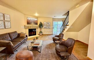 Partner-provided photo for $1395 unit