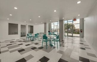 1 bed, 1 bath, 680 sqft, $850, Unit 1626