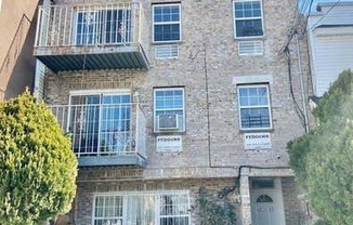 92 23 176 ST