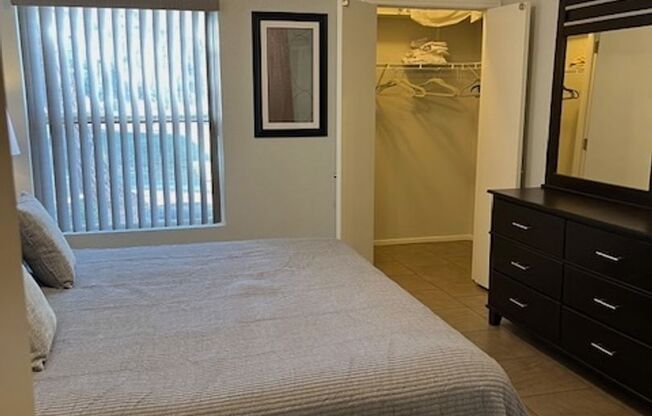 1 bed, 1 bath, $1,600