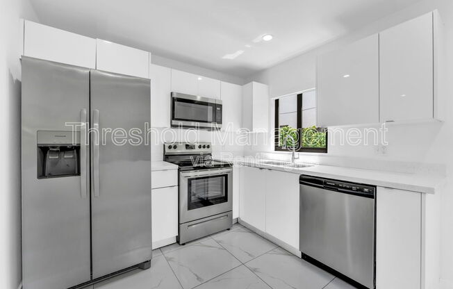 1776 NW 68 TERRACE