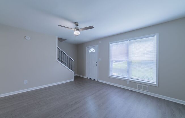 3 beds, 1.5 baths, 1,500 sqft, $1,650, Unit 634FPL