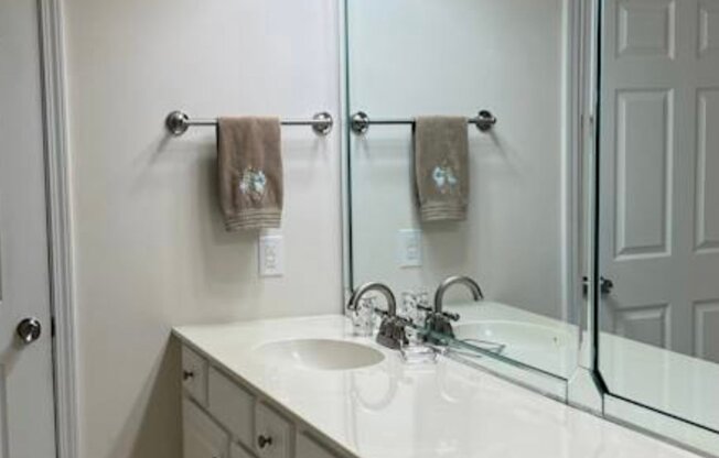 14778 VIA SORRENTO DR