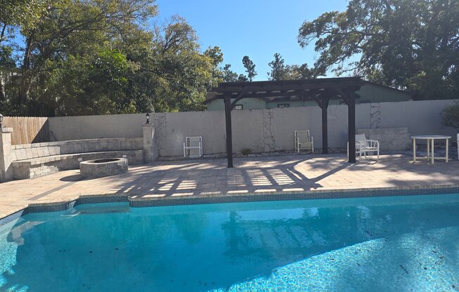 3796 139 AVE