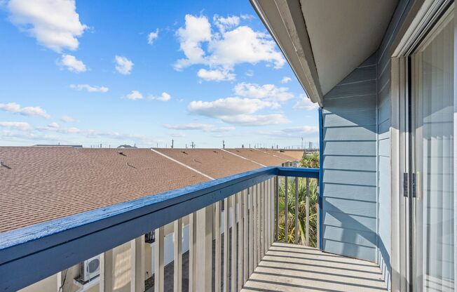 2 beds, 2 baths, 853 sqft, $1,400, Unit #370