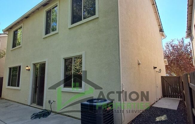 4 beds, 3 baths, 2,133 sqft, $2,900, Unit Impala Circle 4040 (52) (N)