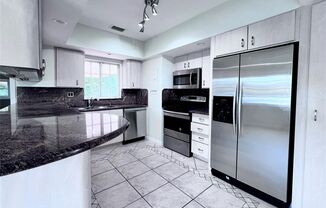 Partner-provided photo for $4000 unit