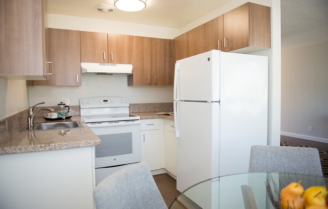 1 bed, 1 bath, 600 sqft, $1,295, Unit 204