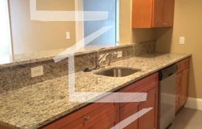 9/1/25 Spacious Egmont St 4BR with heat included!