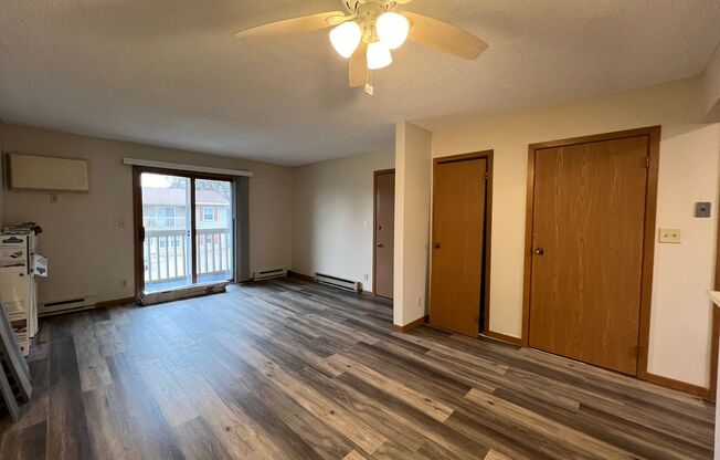 2721 2801 56 ST NW