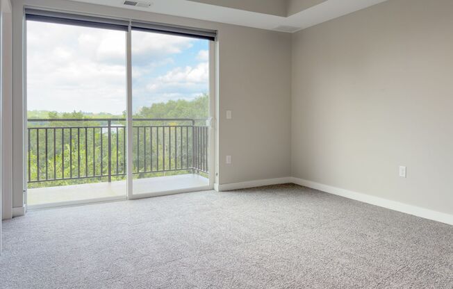 2 beds, 2.5 baths, 1,575 sqft, $3,250