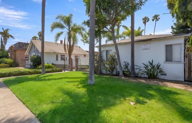 428-432 W Regent Street