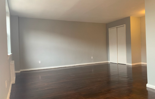 83 96 118 ST