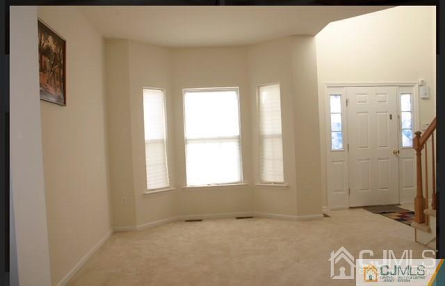 165 Forest Drive