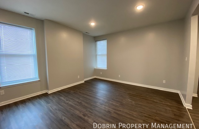 316 W LEIGH ST