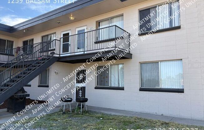 1259 BALSAM ST