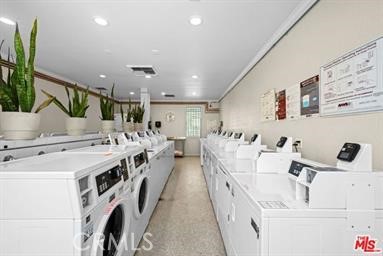 1 bed, 1 bath, 605 sqft, $1,975, Unit 206