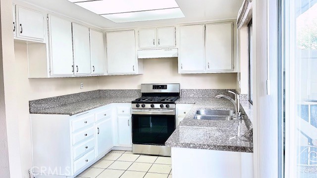 642 N LAUREL VLY DR