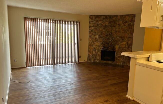 4376 Alla Road