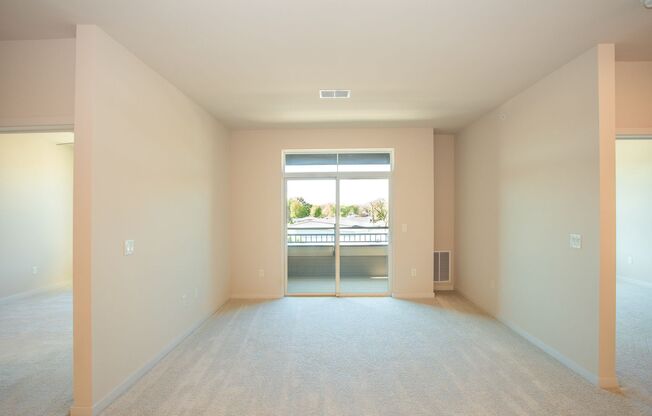 2 beds, 2 baths, 1,087 sqft, $2,175, Unit 104-324