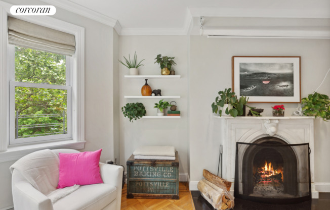 561 5 ST