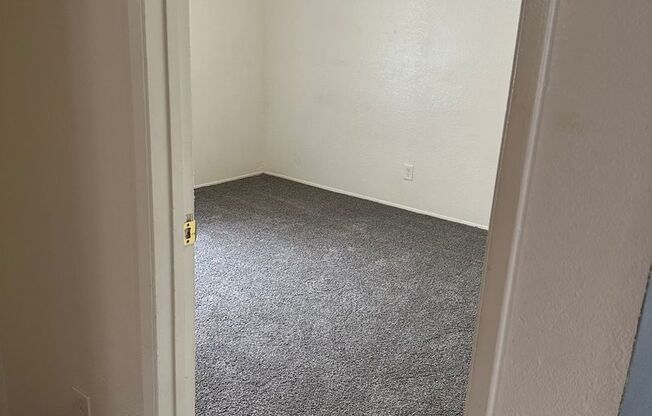 1 bed, 1 bath, $1,150