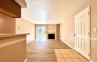 Partner-provided photo for $1650 unit