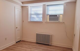 Studio, 1 bath, 250 sqft, $1,595, Unit 1203-03A