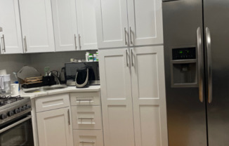 2665 Homecrest Ave.