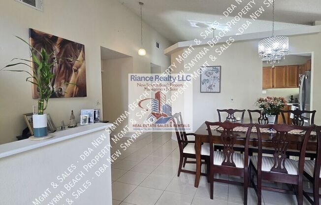 12872 Downstream Circle