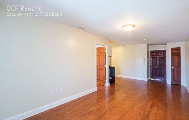 1124 E Passyunk Ave Unit 3