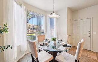 Partner-provided photo for $1099 unit