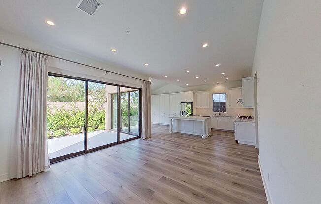147 Winnett - Stunning 3 Bed 3 Bath Home in Orchard Hills, Irvine!