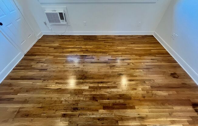 Studio, 1 bath, 600 sqft, $1,199, Unit 1522-04