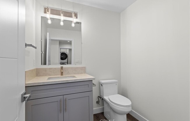 1629 255 ST