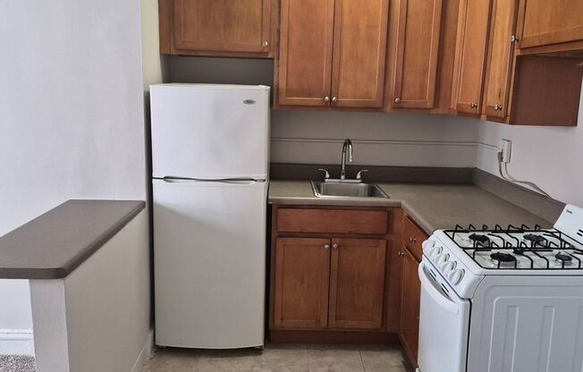 5210-14 S. Woodlawn