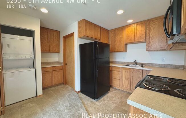6255 6 AVE NW