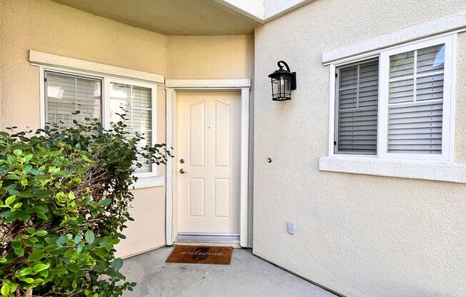 Beautiful Water Views! This 3 BD, 2 BA Glen Cove Home Awaits You!