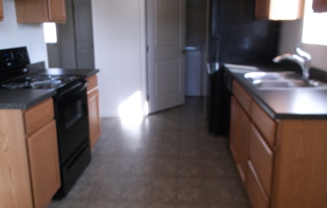 309 South Snyder Ave Apartments